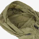 VIKTOS | Zerodark Jacket | Ranger VIKTOS | Zerodark Jacket | Ranger